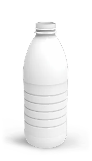 PET boca Jogurt J1000