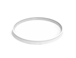 PP IML poklopac kantice 1100