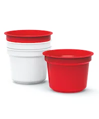 PP čašica Ø75-0,1l