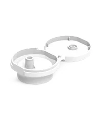 PP flip-flop zatvarač za bocu