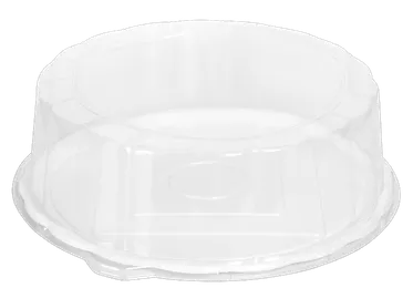 Torta Ø26 - poklopac / dno